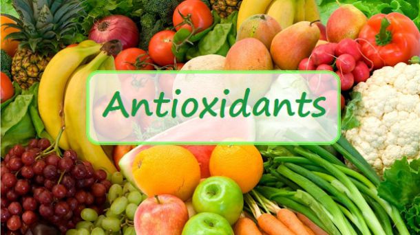 antioxidants-1