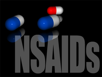 NSAIDs2